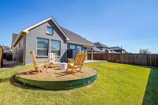 2220 Longspur, Fort Worth, TX 76008 - Photo 24