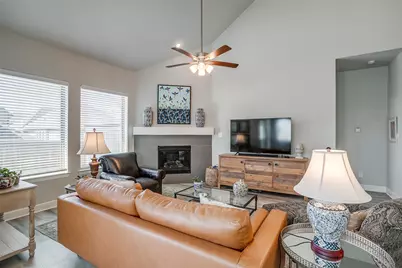 2220 Longspur, Fort Worth, TX 76008 - Photo 10