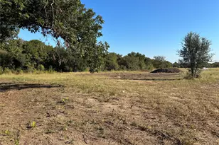 4418 Colony Rd, Granbury, TX 76048 - Photo 1