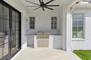 9609 Latour Ln, Fort Worth, TX 76126 - Photo 14