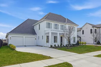 9609 Latour Lane, Fort Worth, TX 76126 - Photo 1