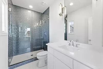 9609 Latour Lane, Fort Worth, TX 76126 - Photo 12