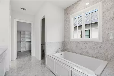 9609 Latour Lane, Fort Worth, TX 76126 - Photo 16