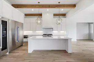 9609 Latour Ln, Fort Worth, TX 76126 - Photo 6