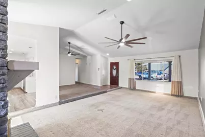 2308 Stonebrook Circle, Carrollton, TX 75007 - Photo 10