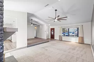 2308 Stonebrook Cir, Carrollton, TX 75007 - Photo 10