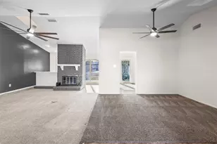 2308 Stonebrook Cir, Carrollton, TX 75007 - Photo 6