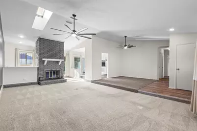 2308 Stonebrook Circle, Carrollton, TX 75007 - Photo 8