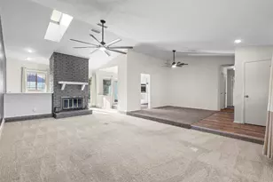 2308 Stonebrook Cir, Carrollton, TX 75007 - Photo 8