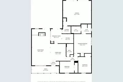 2308 Stonebrook Circle, Carrollton, TX 75007 - Photo 28