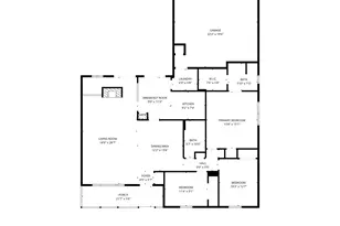 2308 Stonebrook Cir, Carrollton, TX 75007 - Photo 28