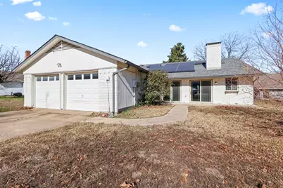 2308 Stonebrook Circle, Carrollton, TX 75007 - Photo 26