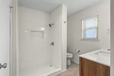 2308 Stonebrook Circle, Carrollton, TX 75007 - Photo 22