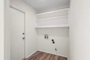 2308 Stonebrook Cir, Carrollton, TX 75007 - Photo 24