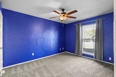 2308 Stonebrook Circle, Carrollton, TX 75007 - Photo 18