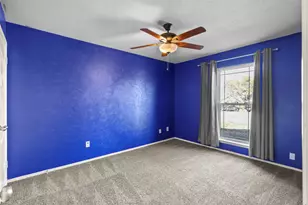 2308 Stonebrook Cir, Carrollton, TX 75007 - Photo 18