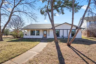 2308 Stonebrook Cir, Carrollton, TX 75007 - Photo 4