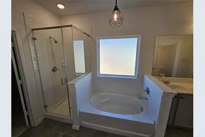 1710 Citrus Drive, Sherman, TX 75092 - Photo 8