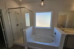 1710 Citrus Dr, Sherman, TX 75092 - Photo 8