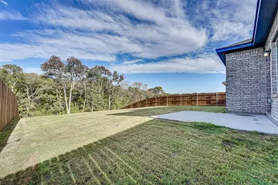 1710 Citrus Drive, Sherman, TX 75092 - Photo 26