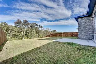 1710 Citrus Dr, Sherman, TX 75092 - Photo 26