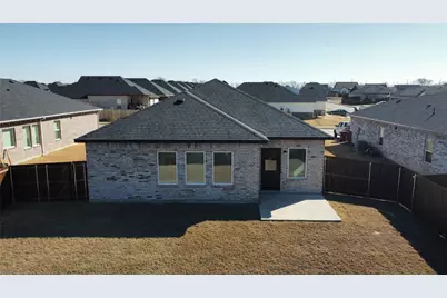 1710 Citrus Drive, Sherman, TX 75092 - Photo 10