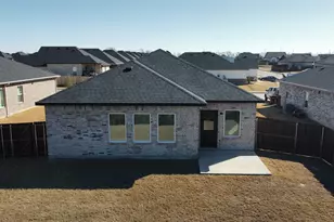 1710 Citrus Dr, Sherman, TX 75092 - Photo 10