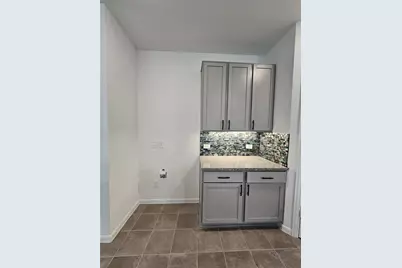 1710 Citrus Drive, Sherman, TX 75092 - Photo 16