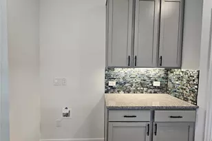 1710 Citrus Dr, Sherman, TX 75092 - Photo 16