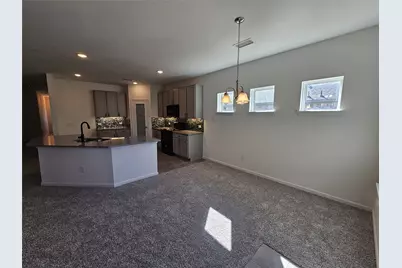 1710 Citrus Drive, Sherman, TX 75092 - Photo 4