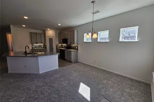 1710 Citrus Dr, Sherman, TX 75092 - Photo 4