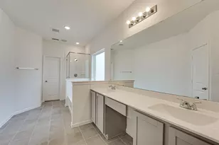 1710 Citrus Dr, Sherman, TX 75092 - Photo 18