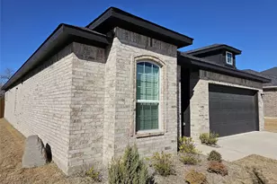 1710 Citrus Dr, Sherman, TX 75092 - Photo 2