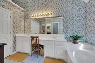 1713 Turtle Point Dr, DeSoto, TX 75115 - Photo 28