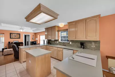 1713 Turtle Point Drive, DeSoto, TX 75115 - Photo 10