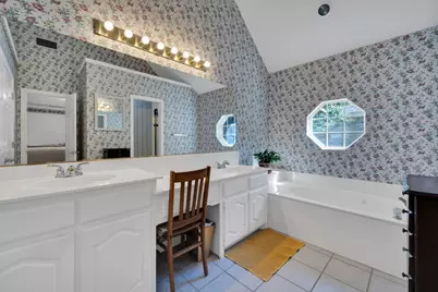 1713 Turtle Point Drive, DeSoto, TX 75115 - Photo 30