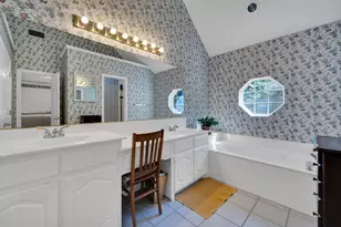 1713 Turtle Point Dr, DeSoto, TX 75115 - Photo 30