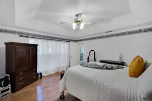 1713 Turtle Point Dr, DeSoto, TX 75115 - Photo 26