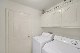 1713 Turtle Point Dr, DeSoto, TX 75115 - Photo 16