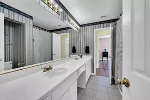 1713 Turtle Point Dr, DeSoto, TX 75115 - Photo 22