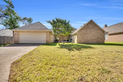 1713 Turtle Point Drive, DeSoto, TX 75115 - Photo 36