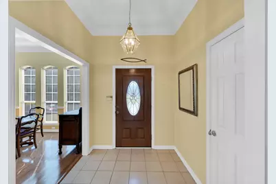 1713 Turtle Point Drive, DeSoto, TX 75115 - Photo 4