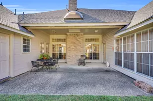 1713 Turtle Point Dr, DeSoto, TX 75115 - Photo 34