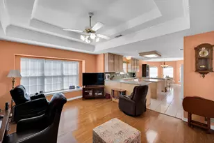 1713 Turtle Point Dr, DeSoto, TX 75115 - Photo 14