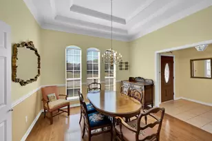 1713 Turtle Point Dr, DeSoto, TX 75115 - Photo 6