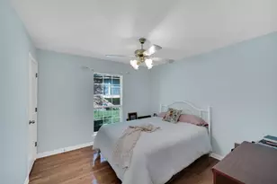 1713 Turtle Point Dr, DeSoto, TX 75115 - Photo 20