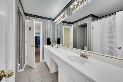 1713 Turtle Point Drive, DeSoto, TX 75115 - Photo 24