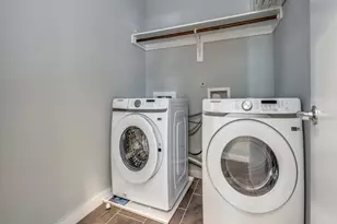 1621 Kyle Ave, Dallas, TX 75208 - Photo 16