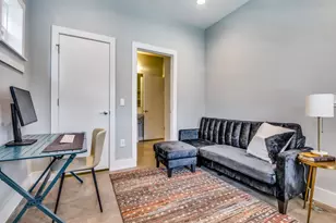 1621 Kyle Ave, Dallas, TX 75208 - Photo 8