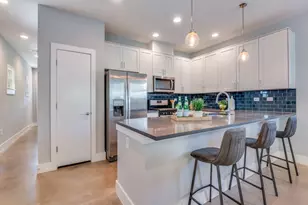 1621 Kyle Ave, Dallas, TX 75208 - Photo 4